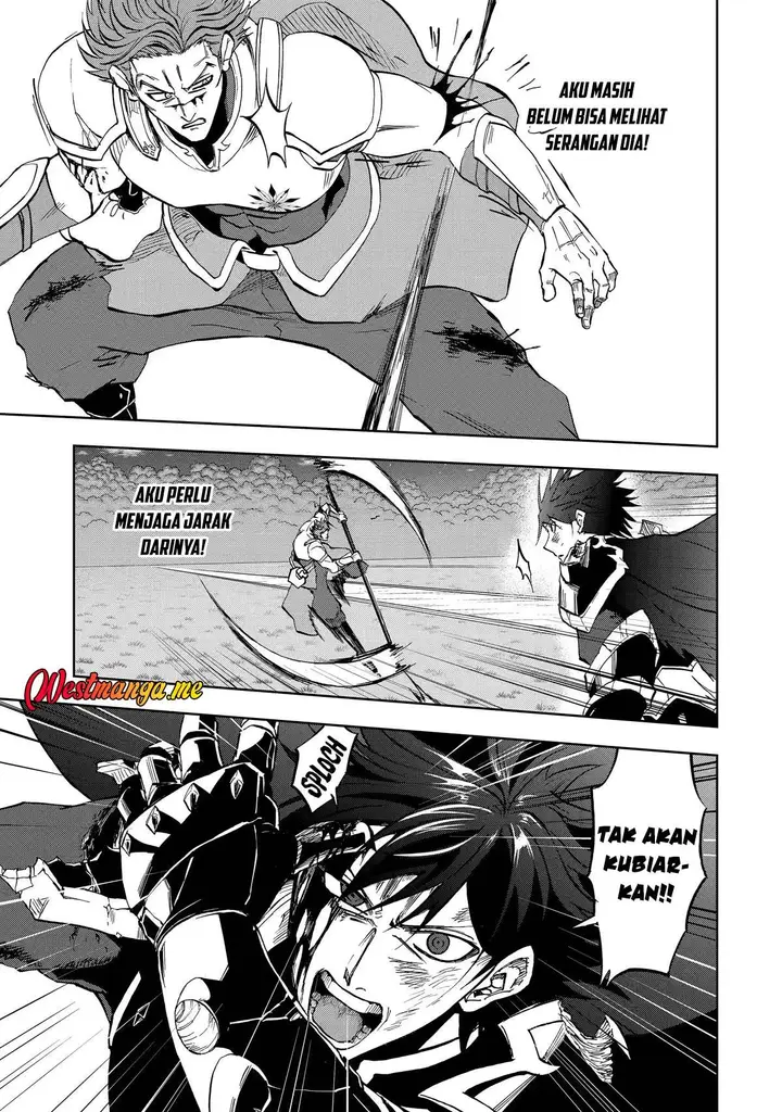 image-komik-ankoku-kishi-no-ore-desu-ga-saikyou-no-seikishi-wo-mezashimasu-chapter-28-9/28