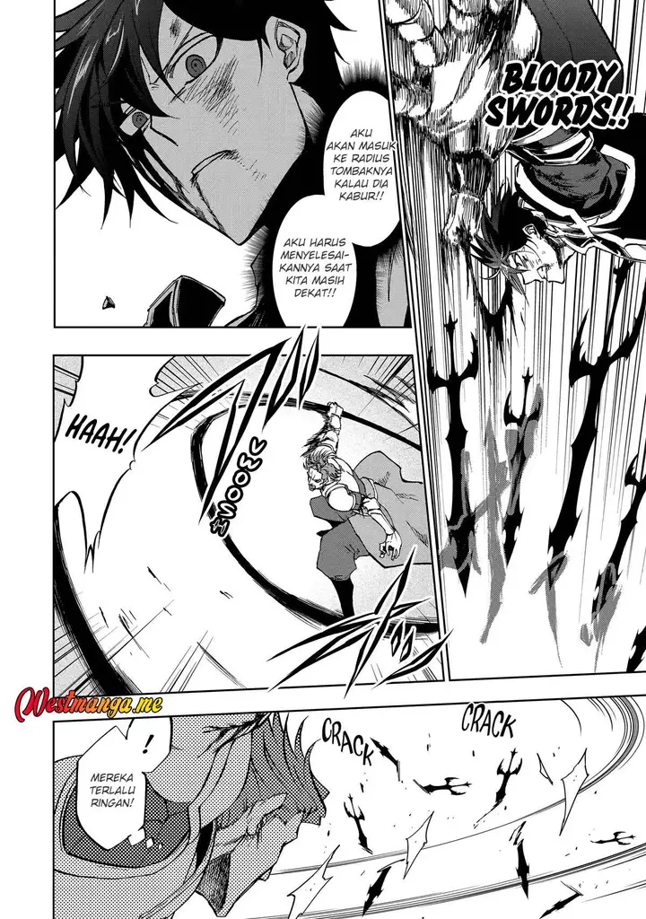 image-komik-ankoku-kishi-no-ore-desu-ga-saikyou-no-seikishi-wo-mezashimasu-chapter-28-10/28