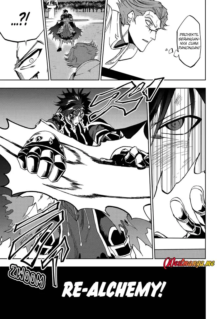 image-komik-ankoku-kishi-no-ore-desu-ga-saikyou-no-seikishi-wo-mezashimasu-chapter-28-11/28