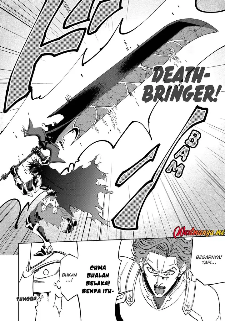 image-komik-ankoku-kishi-no-ore-desu-ga-saikyou-no-seikishi-wo-mezashimasu-chapter-28-12/28