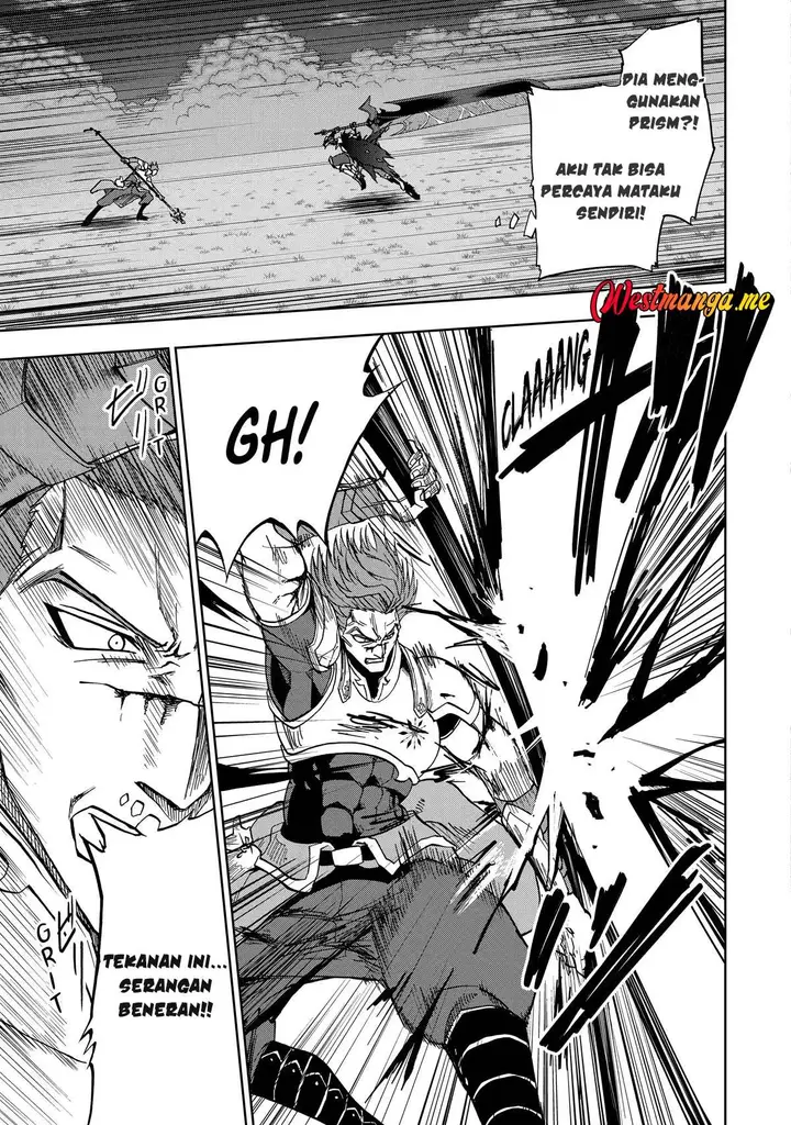image-komik-ankoku-kishi-no-ore-desu-ga-saikyou-no-seikishi-wo-mezashimasu-chapter-28-13/28