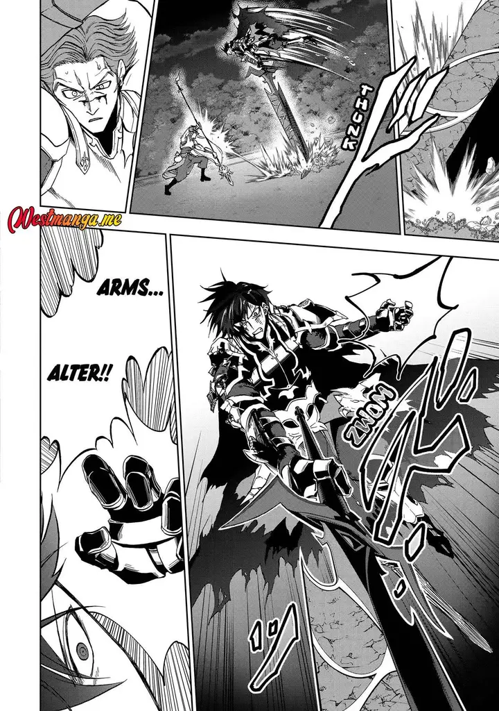 image-komik-ankoku-kishi-no-ore-desu-ga-saikyou-no-seikishi-wo-mezashimasu-chapter-28-14/28