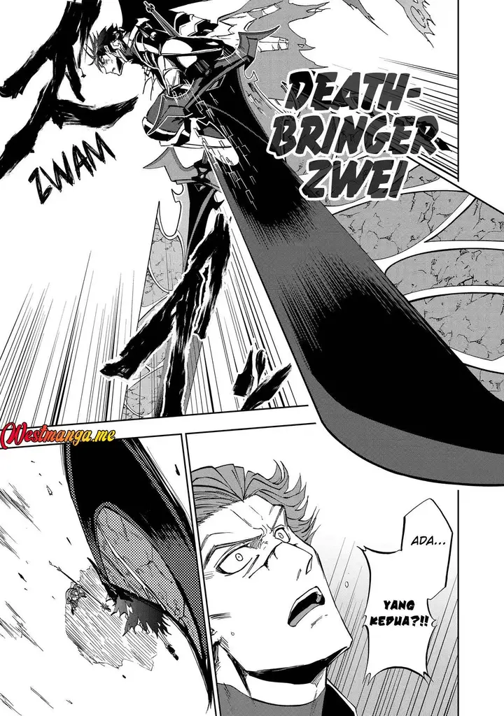 image-komik-ankoku-kishi-no-ore-desu-ga-saikyou-no-seikishi-wo-mezashimasu-chapter-28-15/28