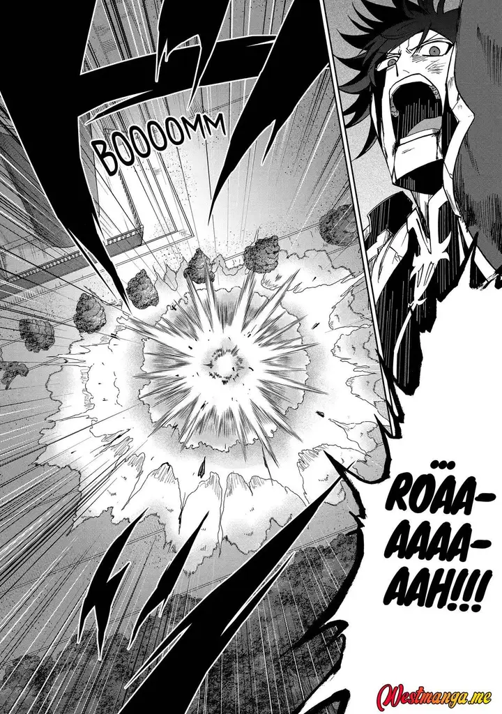 image-komik-ankoku-kishi-no-ore-desu-ga-saikyou-no-seikishi-wo-mezashimasu-chapter-28-16/28