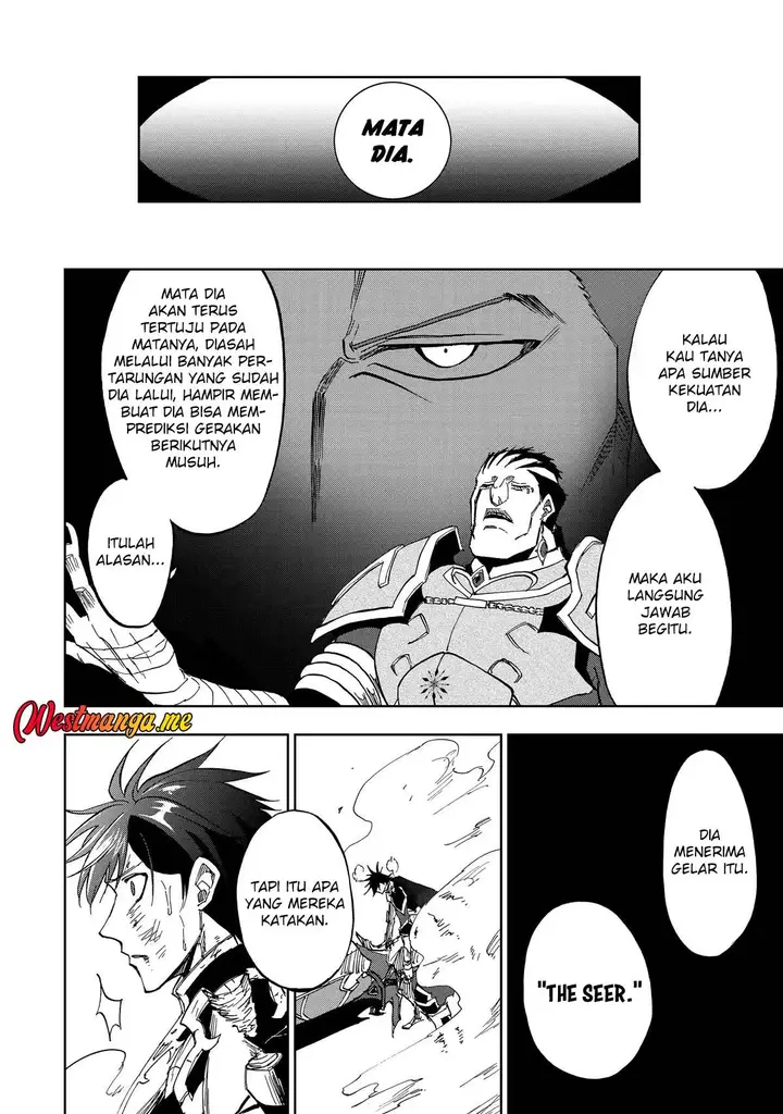 image-komik-ankoku-kishi-no-ore-desu-ga-saikyou-no-seikishi-wo-mezashimasu-chapter-28-18/28