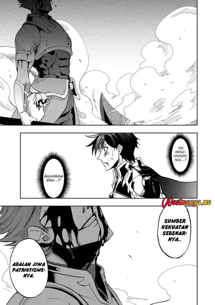 image-komik-ankoku-kishi-no-ore-desu-ga-saikyou-no-seikishi-wo-mezashimasu-chapter-28-19/28