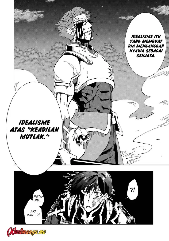 image-komik-ankoku-kishi-no-ore-desu-ga-saikyou-no-seikishi-wo-mezashimasu-chapter-28-20/28