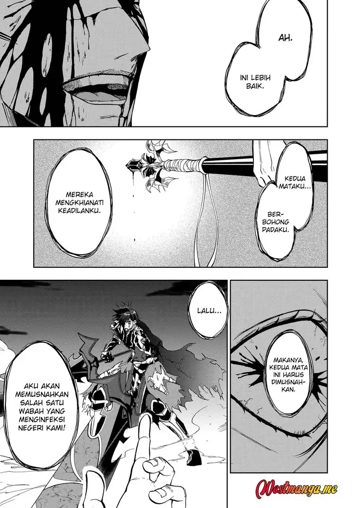 image-komik-ankoku-kishi-no-ore-desu-ga-saikyou-no-seikishi-wo-mezashimasu-chapter-28-21/28