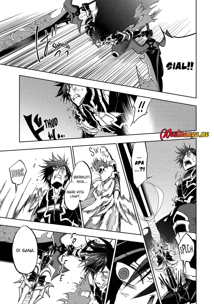 image-komik-ankoku-kishi-no-ore-desu-ga-saikyou-no-seikishi-wo-mezashimasu-chapter-28-23/28
