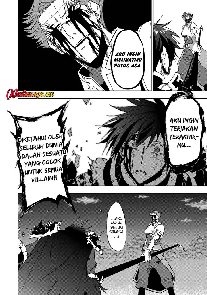 image-komik-ankoku-kishi-no-ore-desu-ga-saikyou-no-seikishi-wo-mezashimasu-chapter-28-24/28