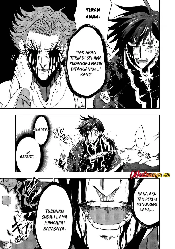 image-komik-ankoku-kishi-no-ore-desu-ga-saikyou-no-seikishi-wo-mezashimasu-chapter-28-25/28