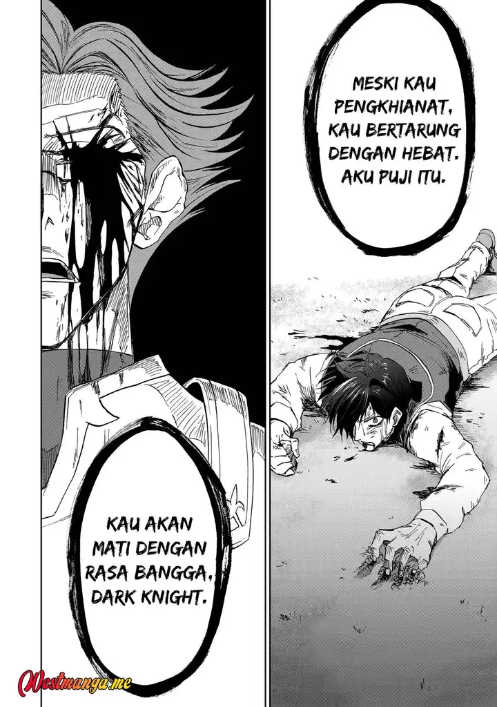 image-komik-ankoku-kishi-no-ore-desu-ga-saikyou-no-seikishi-wo-mezashimasu-chapter-28-27/28