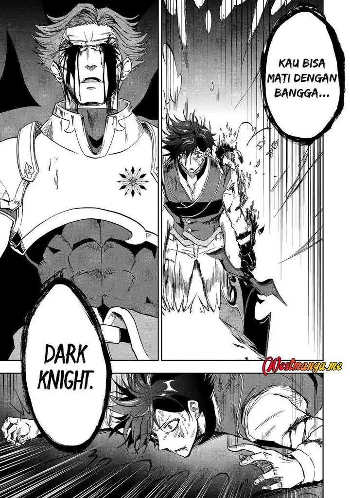 image-komik-ankoku-kishi-no-ore-desu-ga-saikyou-no-seikishi-wo-mezashimasu-chapter-29-0/32