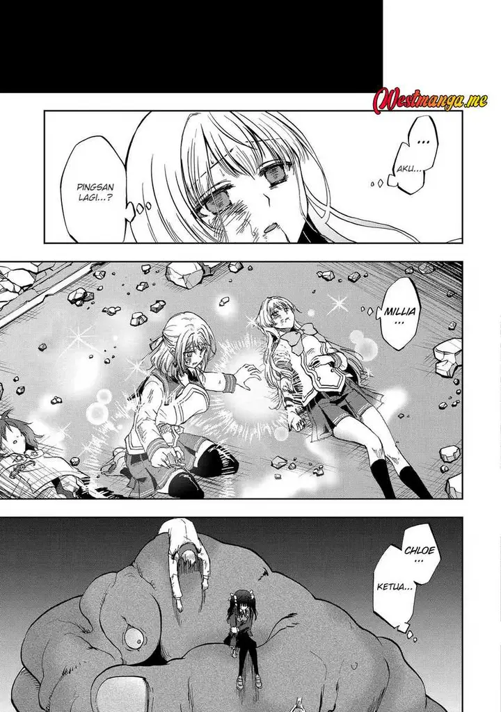 image-komik-ankoku-kishi-no-ore-desu-ga-saikyou-no-seikishi-wo-mezashimasu-chapter-29-3/32