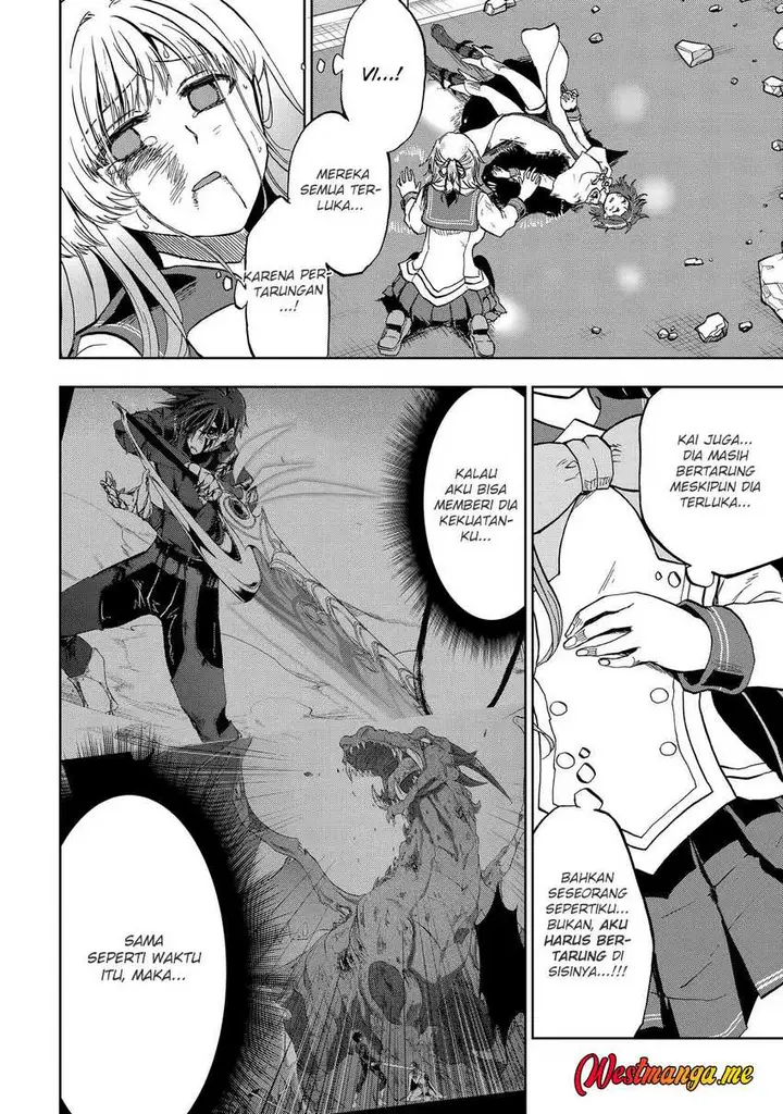 image-komik-ankoku-kishi-no-ore-desu-ga-saikyou-no-seikishi-wo-mezashimasu-chapter-29-4/32