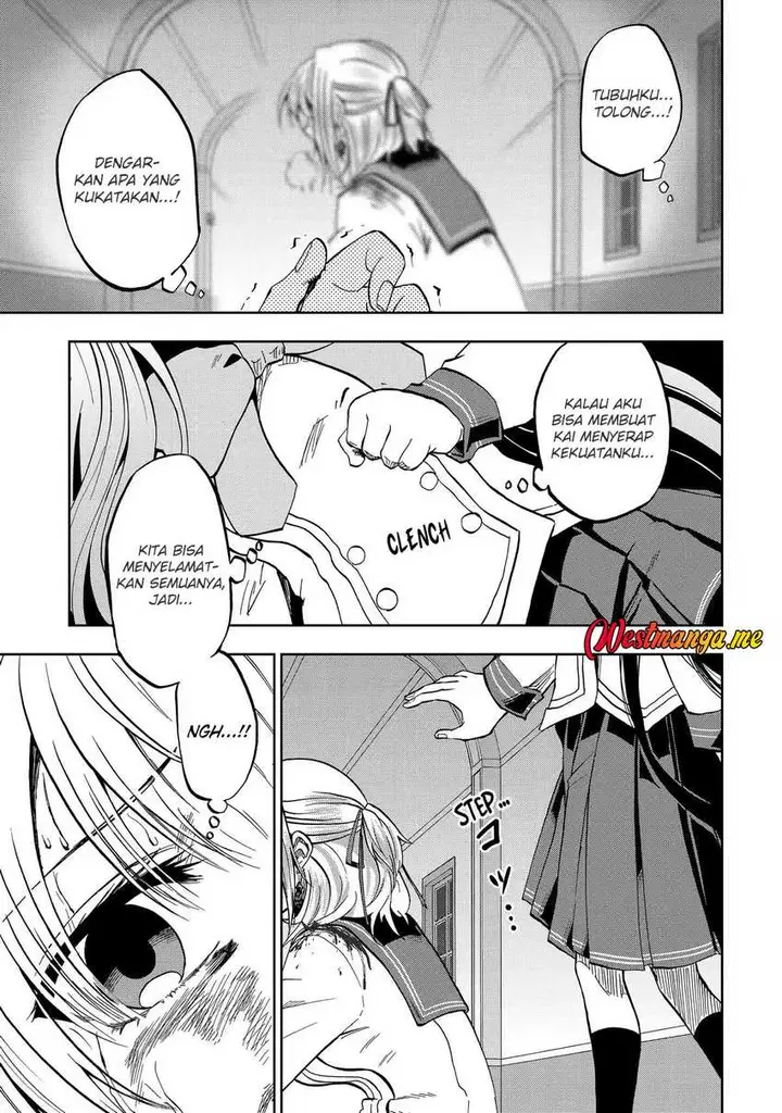 image-komik-ankoku-kishi-no-ore-desu-ga-saikyou-no-seikishi-wo-mezashimasu-chapter-29-5/32