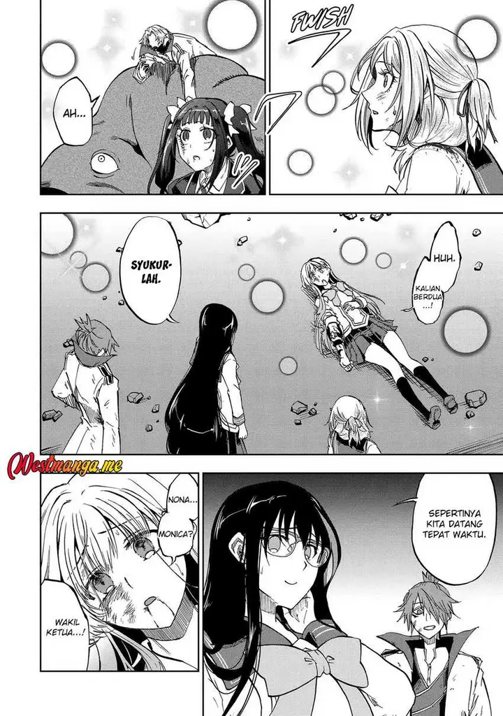 image-komik-ankoku-kishi-no-ore-desu-ga-saikyou-no-seikishi-wo-mezashimasu-chapter-29-6/32