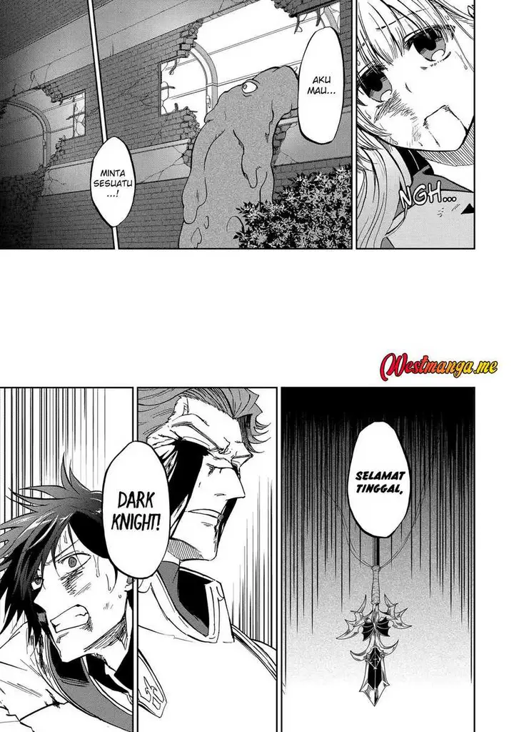 image-komik-ankoku-kishi-no-ore-desu-ga-saikyou-no-seikishi-wo-mezashimasu-chapter-29-7/32