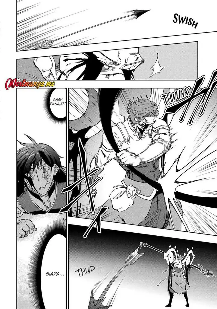 image-komik-ankoku-kishi-no-ore-desu-ga-saikyou-no-seikishi-wo-mezashimasu-chapter-29-8/32