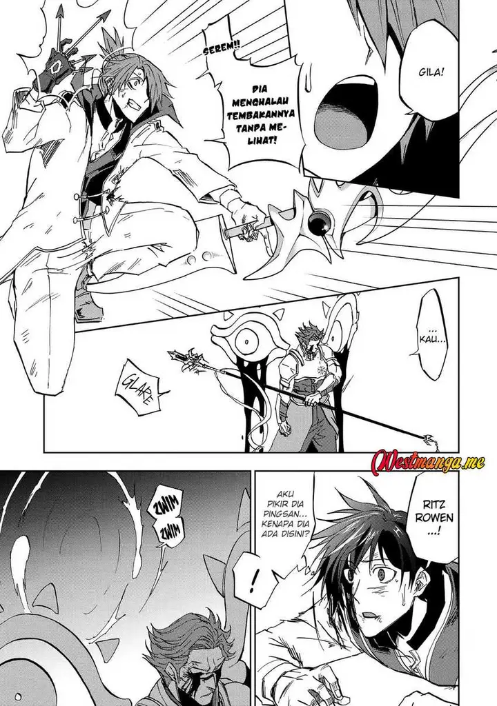 image-komik-ankoku-kishi-no-ore-desu-ga-saikyou-no-seikishi-wo-mezashimasu-chapter-29-9/32