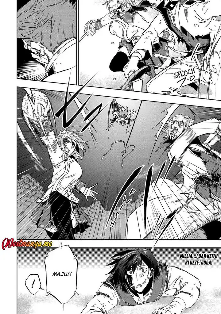 image-komik-ankoku-kishi-no-ore-desu-ga-saikyou-no-seikishi-wo-mezashimasu-chapter-29-10/32