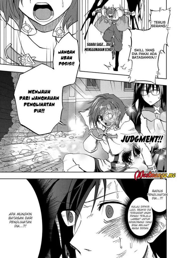 image-komik-ankoku-kishi-no-ore-desu-ga-saikyou-no-seikishi-wo-mezashimasu-chapter-29-11/32