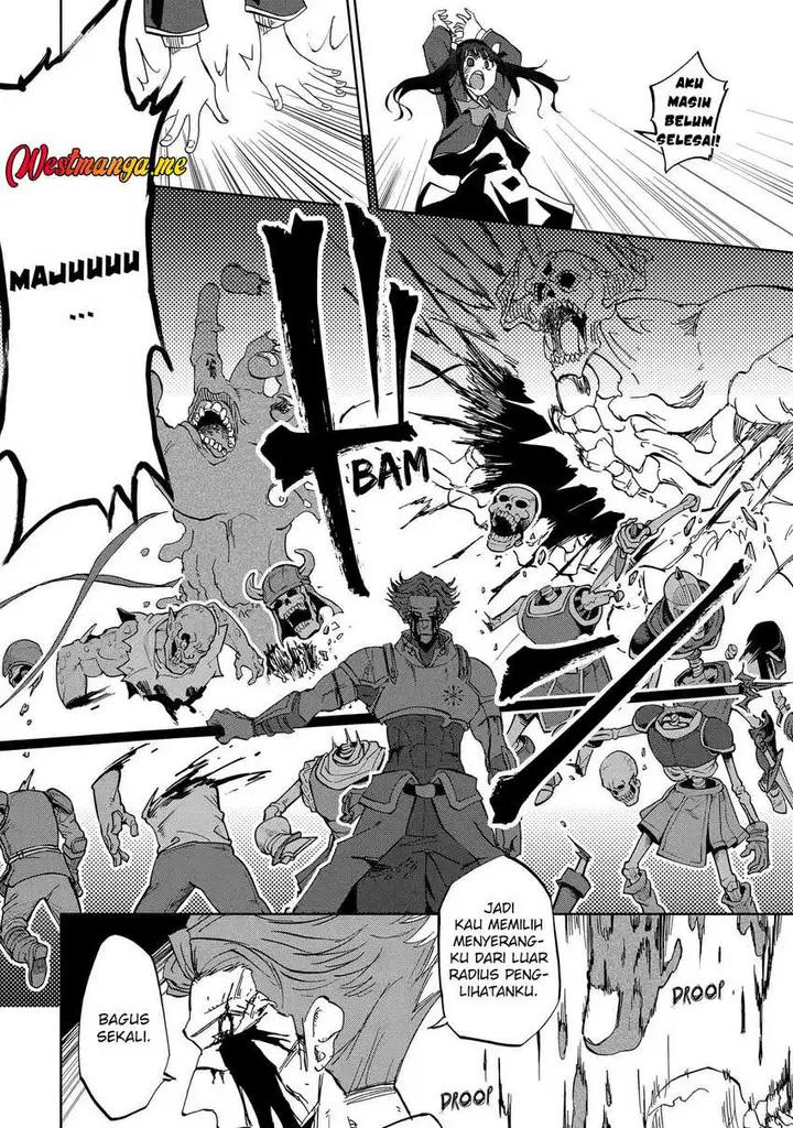 image-komik-ankoku-kishi-no-ore-desu-ga-saikyou-no-seikishi-wo-mezashimasu-chapter-29-12/32