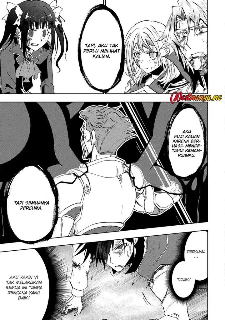 image-komik-ankoku-kishi-no-ore-desu-ga-saikyou-no-seikishi-wo-mezashimasu-chapter-29-13/32