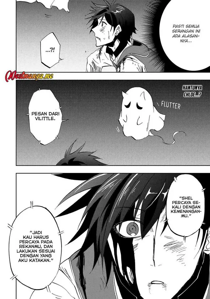 image-komik-ankoku-kishi-no-ore-desu-ga-saikyou-no-seikishi-wo-mezashimasu-chapter-29-14/32
