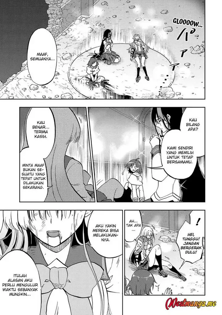 image-komik-ankoku-kishi-no-ore-desu-ga-saikyou-no-seikishi-wo-mezashimasu-chapter-29-15/32