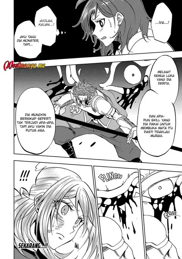 image-komik-ankoku-kishi-no-ore-desu-ga-saikyou-no-seikishi-wo-mezashimasu-chapter-29-16/32