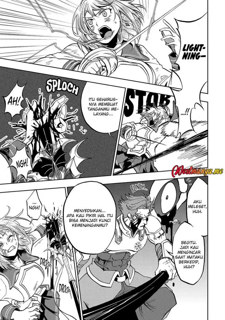 image-komik-ankoku-kishi-no-ore-desu-ga-saikyou-no-seikishi-wo-mezashimasu-chapter-29-17/32
