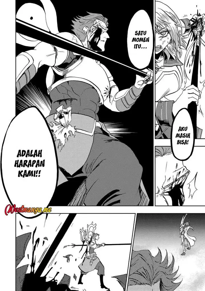image-komik-ankoku-kishi-no-ore-desu-ga-saikyou-no-seikishi-wo-mezashimasu-chapter-29-18/32