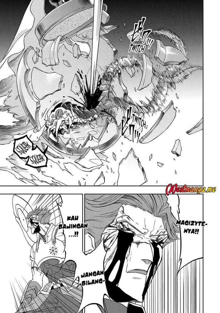 image-komik-ankoku-kishi-no-ore-desu-ga-saikyou-no-seikishi-wo-mezashimasu-chapter-29-19/32