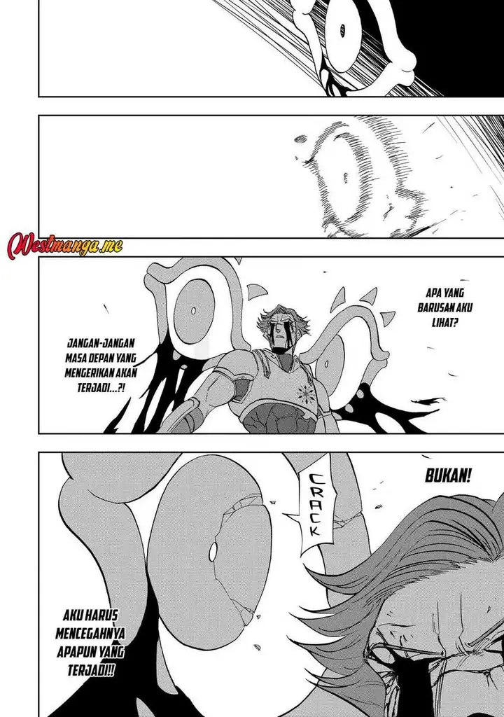 image-komik-ankoku-kishi-no-ore-desu-ga-saikyou-no-seikishi-wo-mezashimasu-chapter-29-20/32
