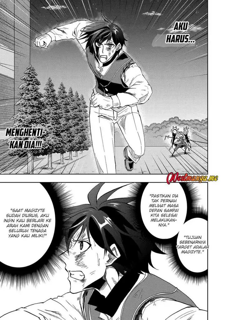 image-komik-ankoku-kishi-no-ore-desu-ga-saikyou-no-seikishi-wo-mezashimasu-chapter-29-21/32