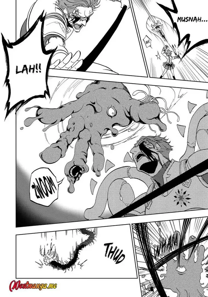 image-komik-ankoku-kishi-no-ore-desu-ga-saikyou-no-seikishi-wo-mezashimasu-chapter-29-22/32