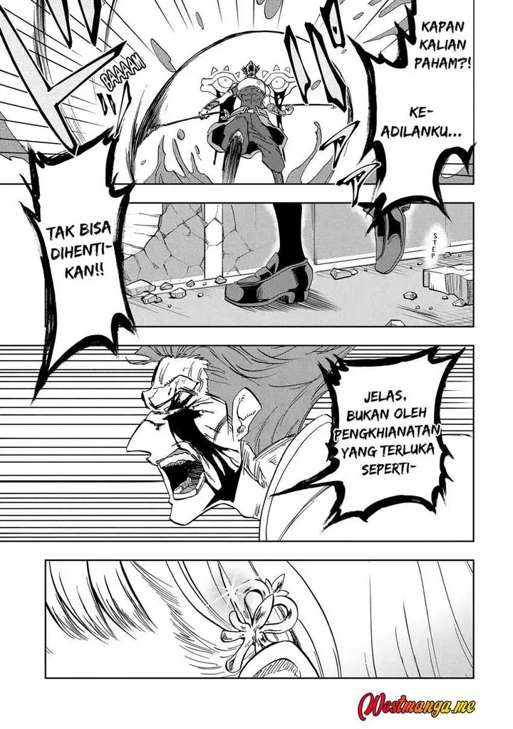 image-komik-ankoku-kishi-no-ore-desu-ga-saikyou-no-seikishi-wo-mezashimasu-chapter-29-23/32