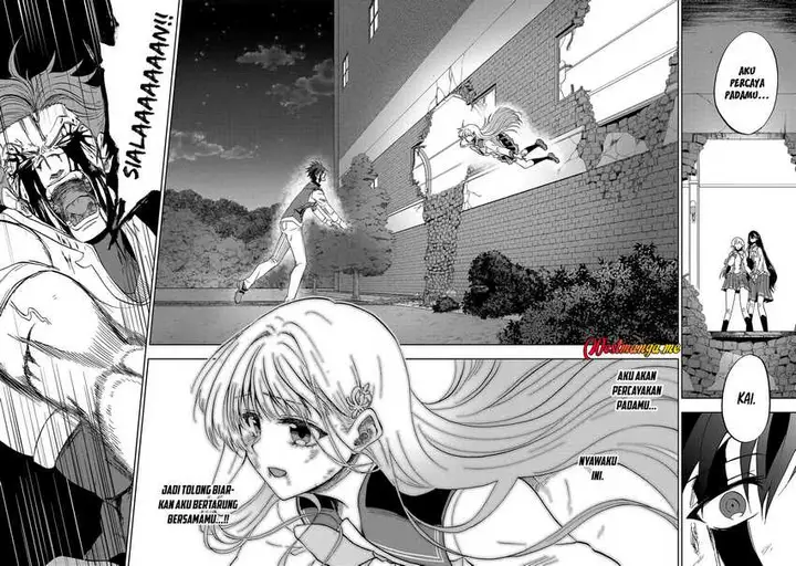 image-komik-ankoku-kishi-no-ore-desu-ga-saikyou-no-seikishi-wo-mezashimasu-chapter-29-24/32