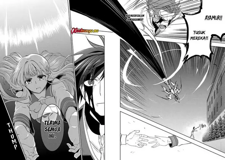 image-komik-ankoku-kishi-no-ore-desu-ga-saikyou-no-seikishi-wo-mezashimasu-chapter-29-25/32
