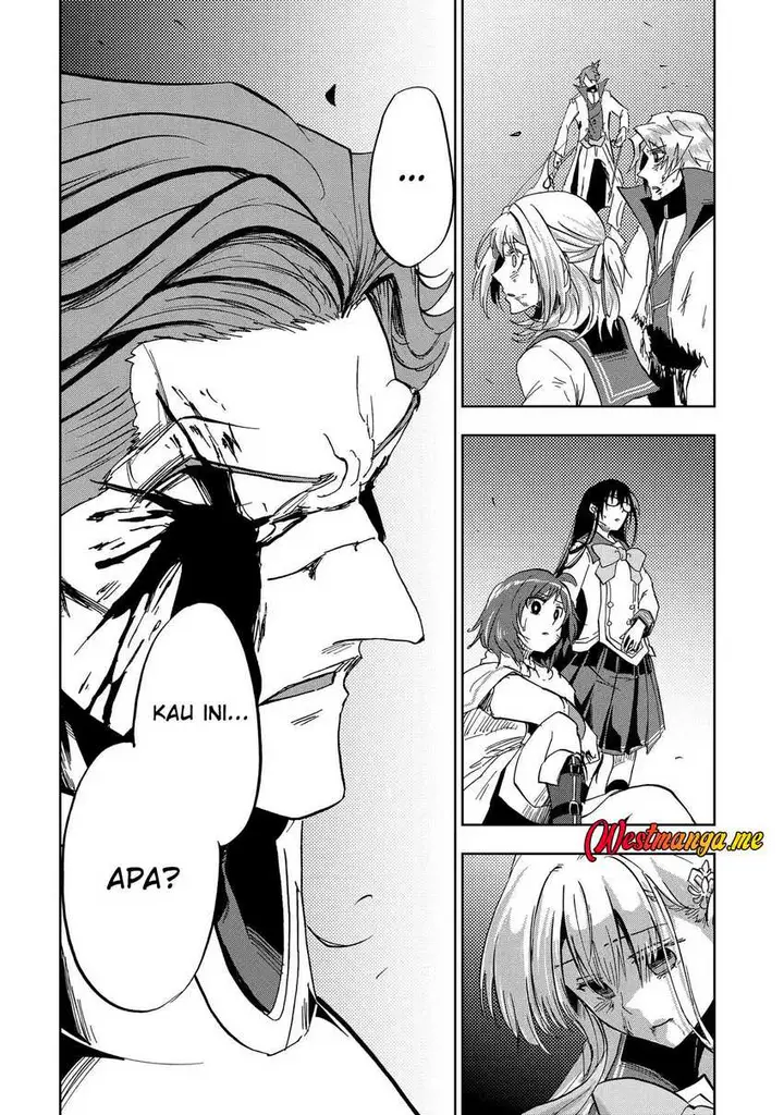 image-komik-ankoku-kishi-no-ore-desu-ga-saikyou-no-seikishi-wo-mezashimasu-chapter-29-27/32