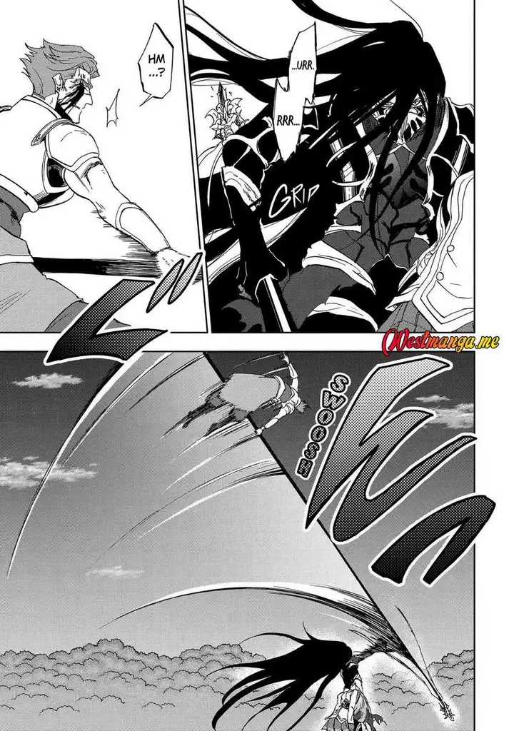 image-komik-ankoku-kishi-no-ore-desu-ga-saikyou-no-seikishi-wo-mezashimasu-chapter-29-28/32