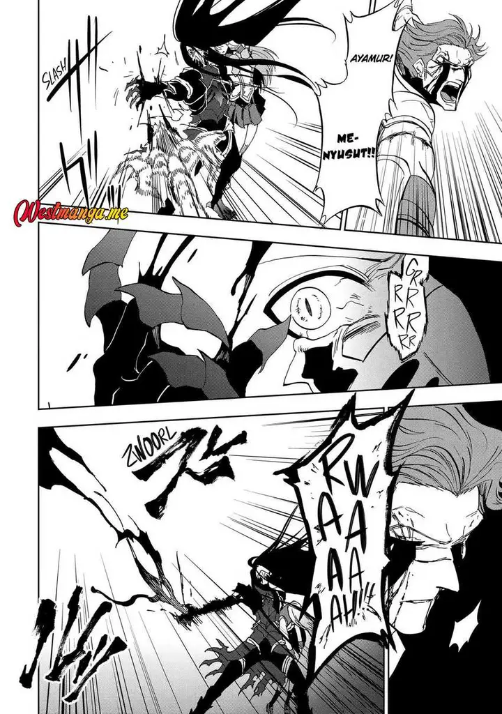 image-komik-ankoku-kishi-no-ore-desu-ga-saikyou-no-seikishi-wo-mezashimasu-chapter-29-29/32