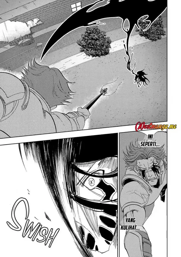 image-komik-ankoku-kishi-no-ore-desu-ga-saikyou-no-seikishi-wo-mezashimasu-chapter-29-30/32