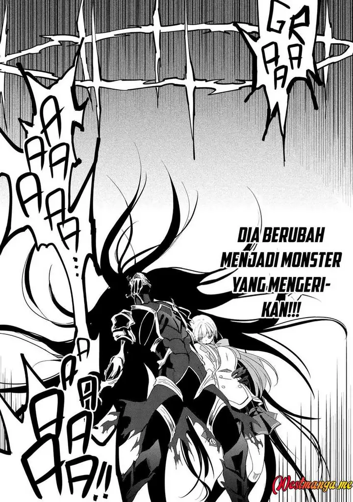 image-komik-ankoku-kishi-no-ore-desu-ga-saikyou-no-seikishi-wo-mezashimasu-chapter-29-31/32