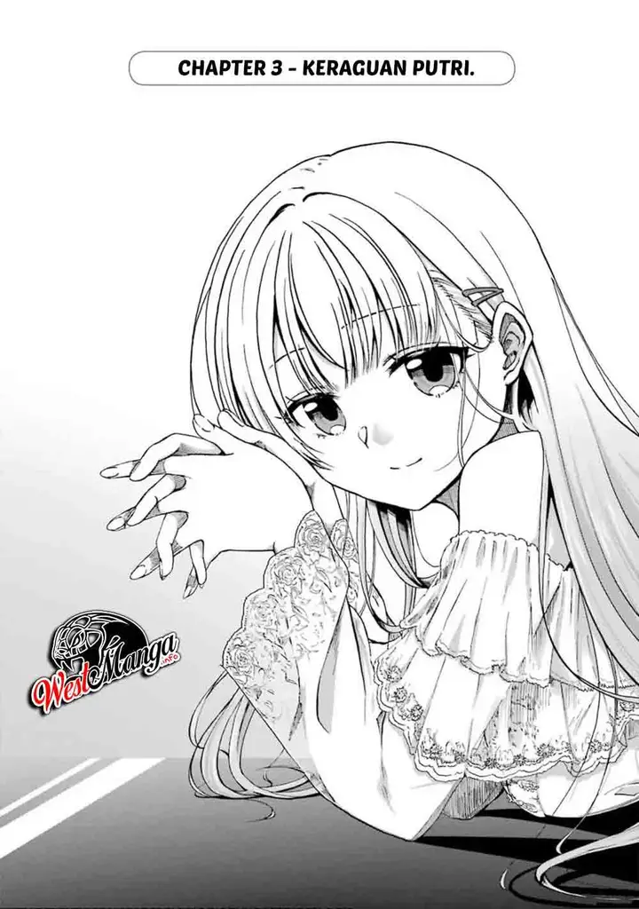 image-komik-ankoku-kishi-no-ore-desu-ga-saikyou-no-seikishi-wo-mezashimasu-chapter-3-5/43