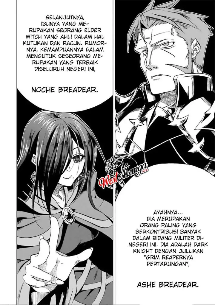 image-komik-ankoku-kishi-no-ore-desu-ga-saikyou-no-seikishi-wo-mezashimasu-chapter-3-7/43