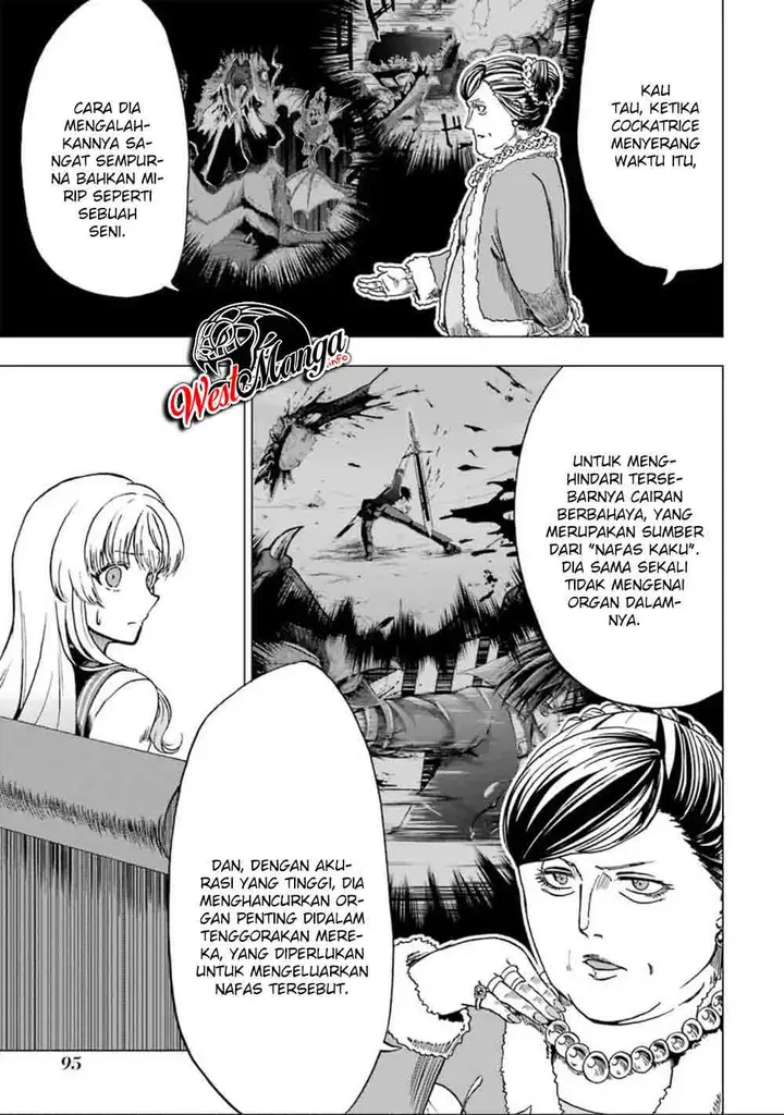 image-komik-ankoku-kishi-no-ore-desu-ga-saikyou-no-seikishi-wo-mezashimasu-chapter-3-10/43
