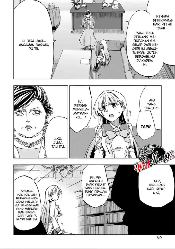 image-komik-ankoku-kishi-no-ore-desu-ga-saikyou-no-seikishi-wo-mezashimasu-chapter-3-11/43