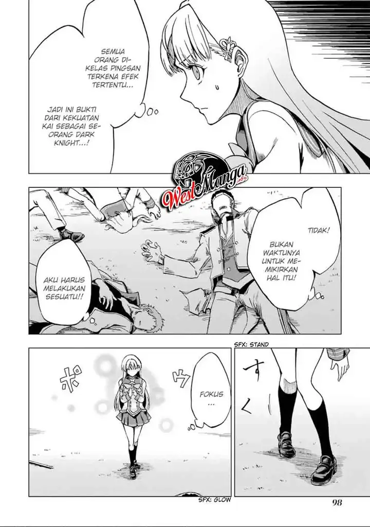 image-komik-ankoku-kishi-no-ore-desu-ga-saikyou-no-seikishi-wo-mezashimasu-chapter-3-13/43
